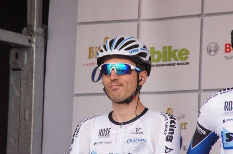 Rad am Ring